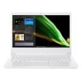 Acer Aspire A114-61 - NX.A4CEK.002