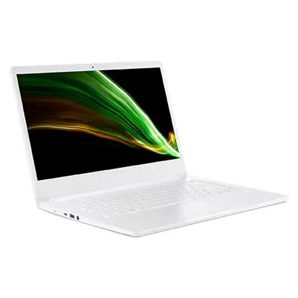 Acer Aspire A114-61 - NX.A4CEK.002