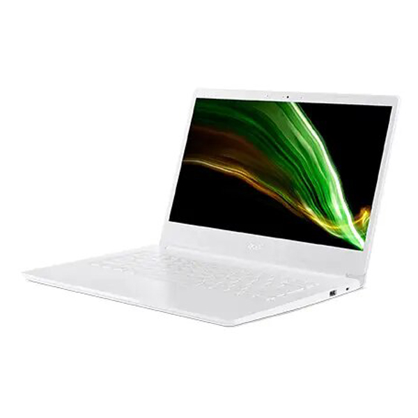 Acer Aspire A114-61 - NX.A4CEK.002