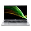 Acer Aspire A115-32-C6PW