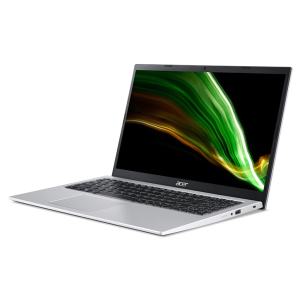 Acer Aspire A115-32-C6PW