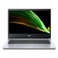 Acer Aspire A114-33-C1U8 - NX.A9JEF.00K