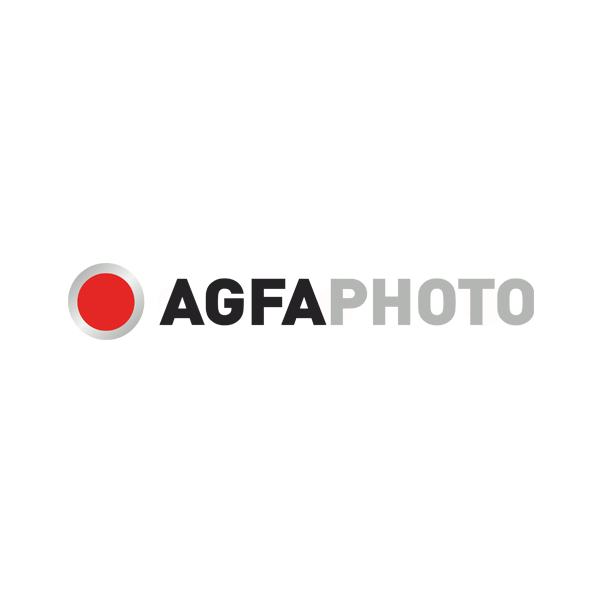 AgfaPhoto