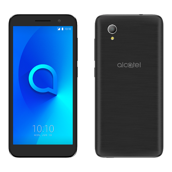 alcatel 1