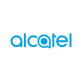Alcatel