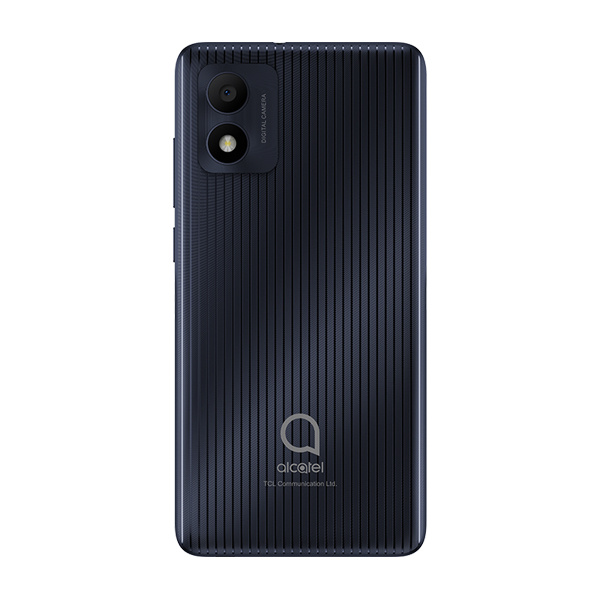 alcatel 1B (2022)