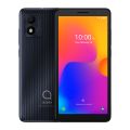alcatel 1B (2022)