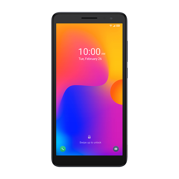 alcatel 1B (2022)