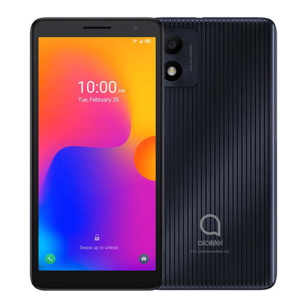 alcatel 1B (2022)