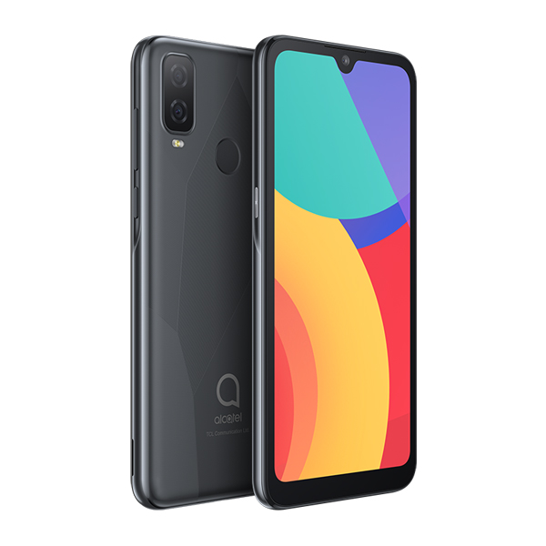 alcatel 1L (2021)