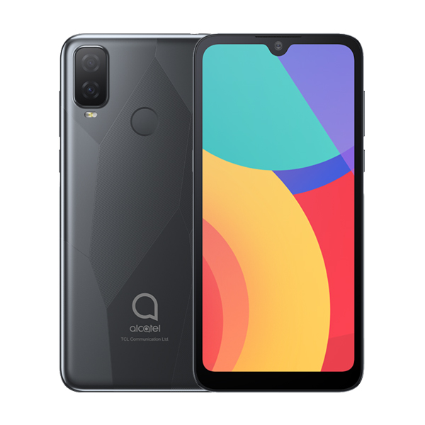 alcatel 1L (2021)