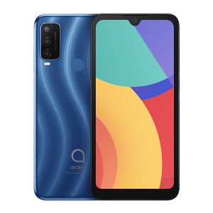 alcatel 1L Pro