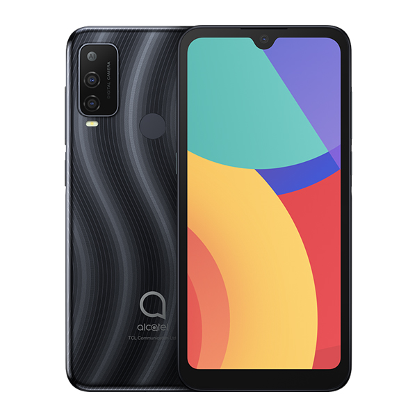 alcatel 1L Pro