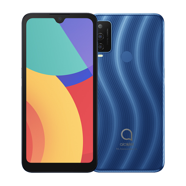 alcatel 1L Pro