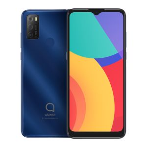alcatel 1S (2021)