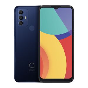 alcatel 1V (2021)
