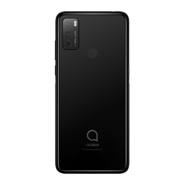 alcatel 3L (2021)