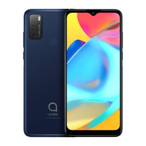 alcatel 3L (2021)