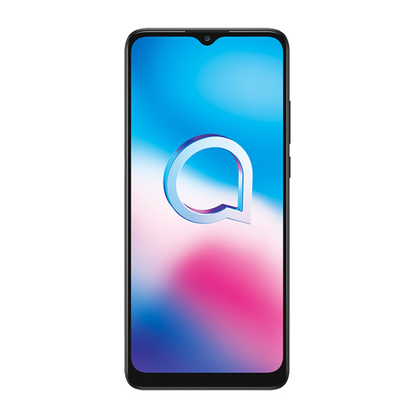 alcatel 3X (2020)