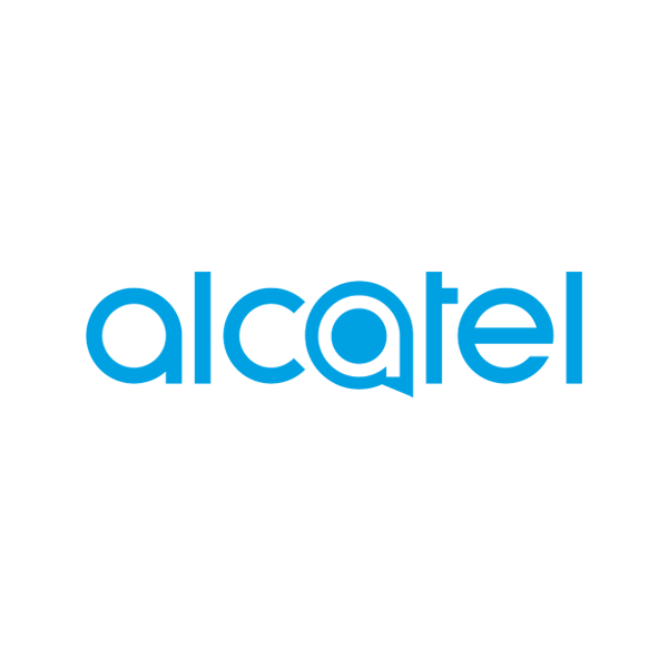 Alcatel