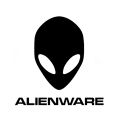 Alienware