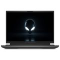 Alienware M16 R1 i7-13700HX