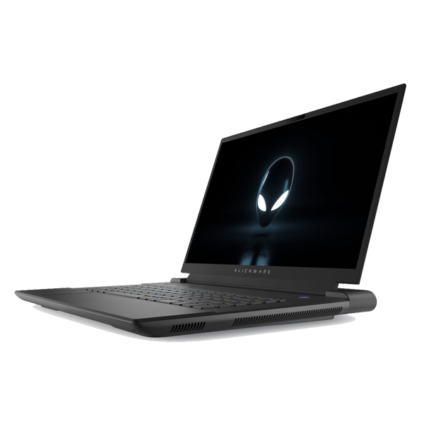 Alienware M16 R1 i7-13700HX