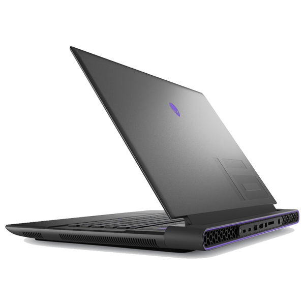 Alienware M16 R1 i7-13700HX