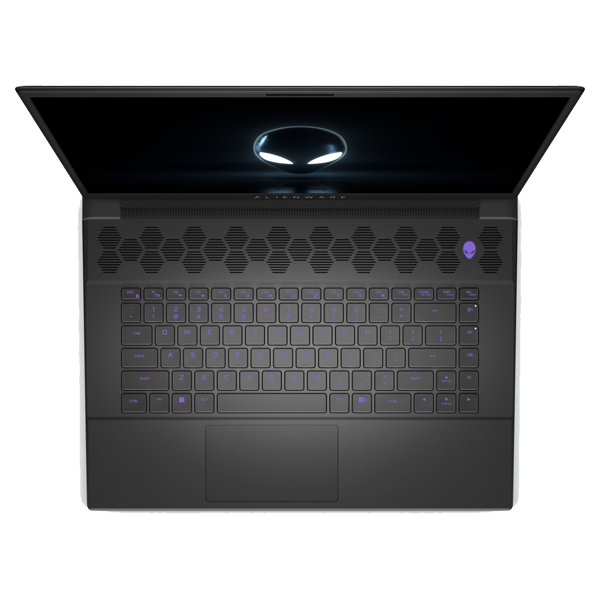 Alienware M16 R1 i7-13700HX