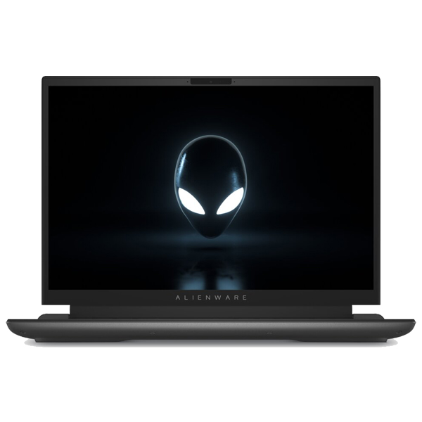 Alienware M16 R1 i7-13700HX