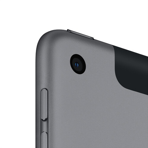 Apple iPad 10.2 2020