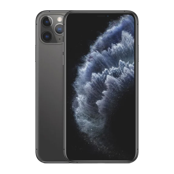 Apple iPhone 11 Pro Max