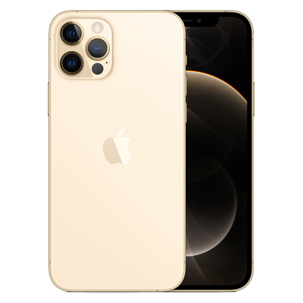 Apple iPhone 12 Pro