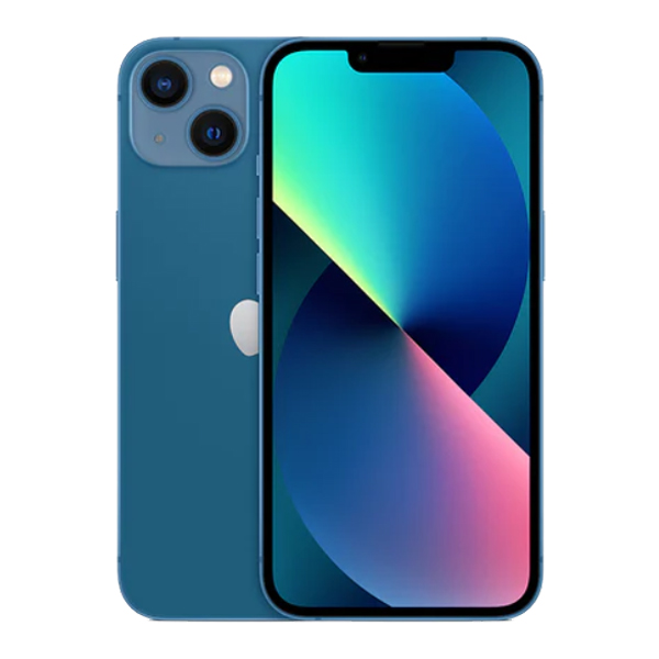 Apple iPhone 13 mini