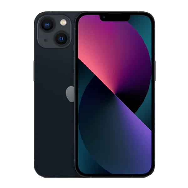 Apple iPhone 13 mini