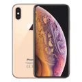 Apple iPhone XS