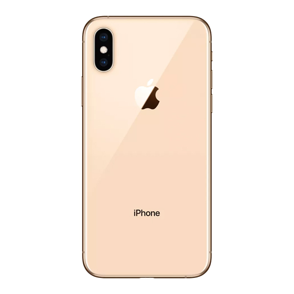 Apple iPhone XS