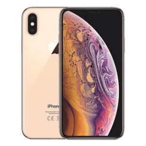 Apple iPhone XS Max