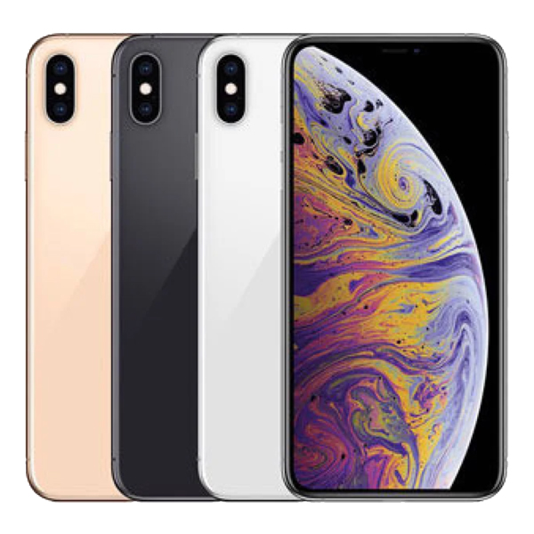 Apple iPhone XS Max