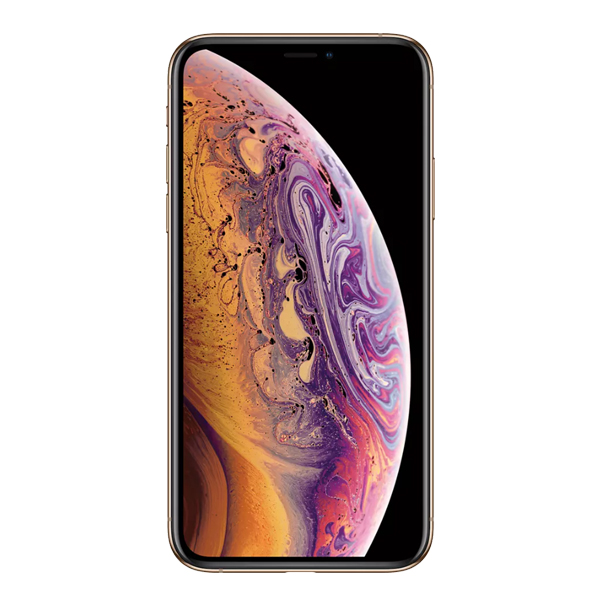 Apple iPhone XS Max
