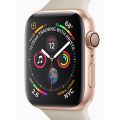 Apple Watch Series 4