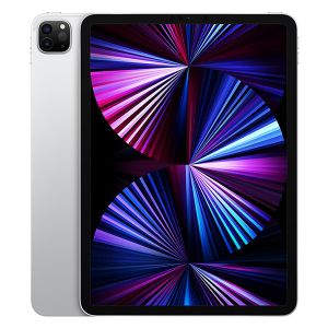 Apple iPad Pro 11 (2021)