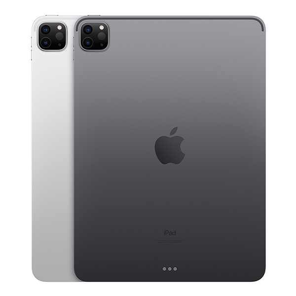Apple iPad Pro 11 (2021)