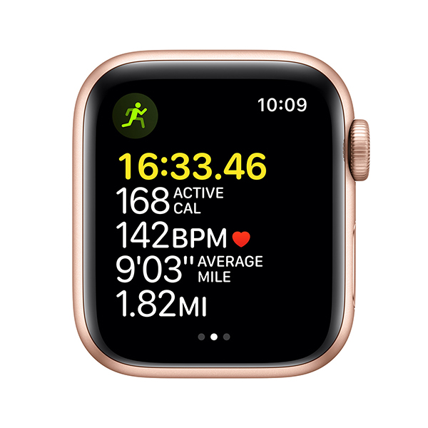 Apple Watch SE