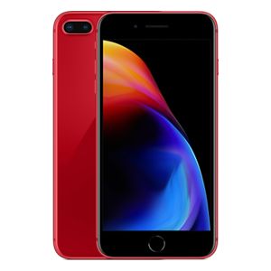 Apple iPhone 8 Plus