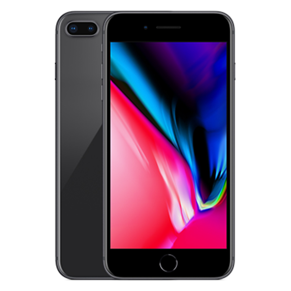 Apple iPhone 8 Plus