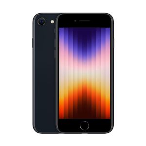 Apple iPhone SE (2020)