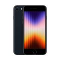 Apple iPhone SE (2022)