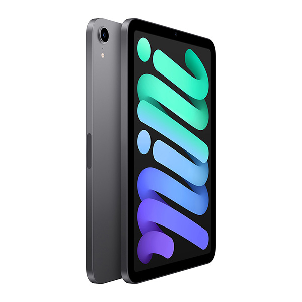 Apple iPad mini (2021)