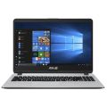 ASUS 507UB-EJ296T - X507UB-EJ296T